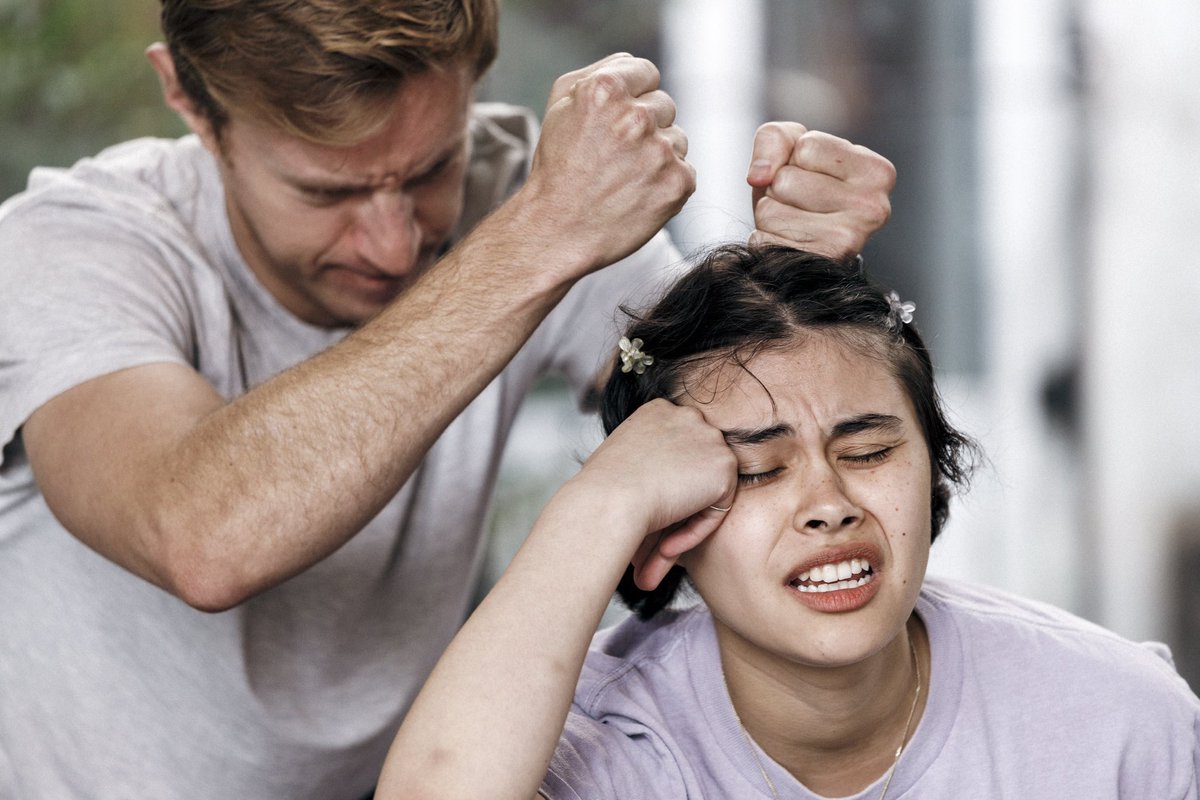 thestorycellar's tweet image. Devised Theatre - finding story and sharing with inventive surprise!

@BOVTS #foundationcourse #devising #summercourse #storytelling #actortraining 

📷edwardjfelton