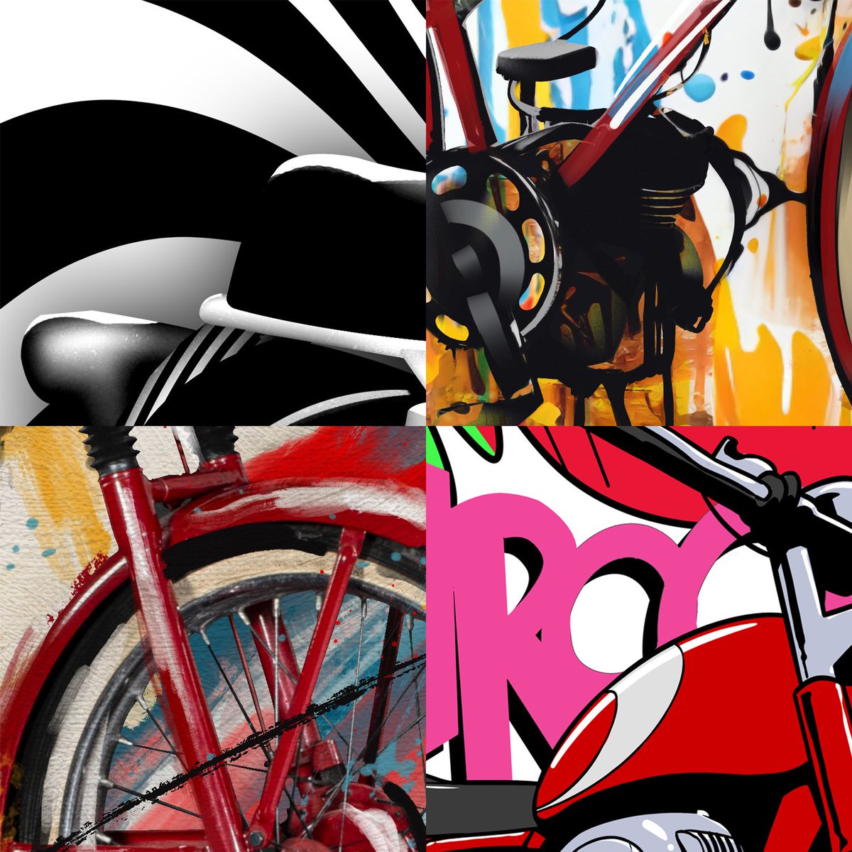 DucatiWeb3 tweet media