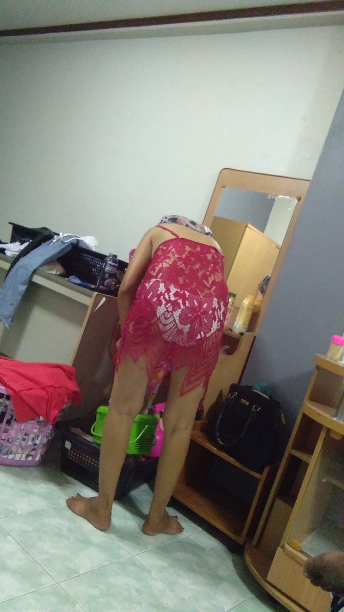 ข้างหลังก็ได้นะ