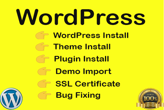 Shariful Haque tweet media