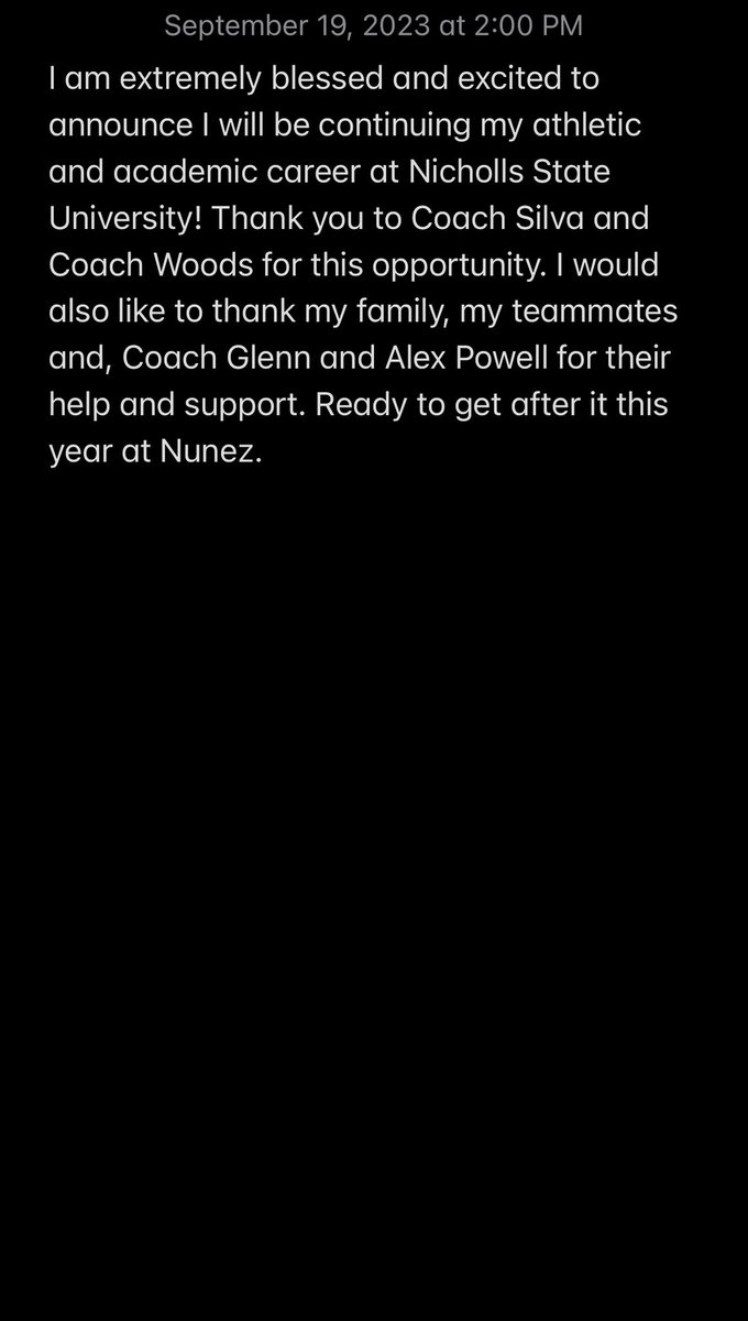 Alex Roux tweet media