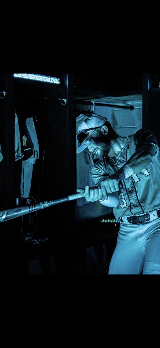 Go Colonels!!🔴⚫️