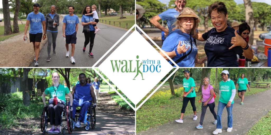 Stopfallsohio's tweet photo. Key Event Details:
 
Who:  healthcare professionals, community members, friends and family
 
What: approximately 1 mile walk on a level paved surface following a 10 minute health topic talk. 
When: Sat Sept 23rd. 9am-10am.
Where: Dodge Park Rec Center -667 Sullivant Ave, 43215 https://t.co/jTsWj9mwYh