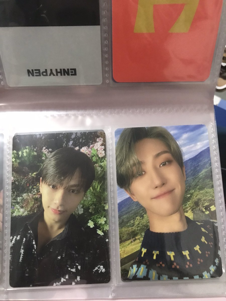 VielSeung's tweet photo. wts lfb seventeen ph

200 set
—mint condi
—PAYO/
— mod: j&amp;t, flash exp

wts lfb svt seventeen ph price jun  the8 minghao https://t.co/xbMJO8QmwC