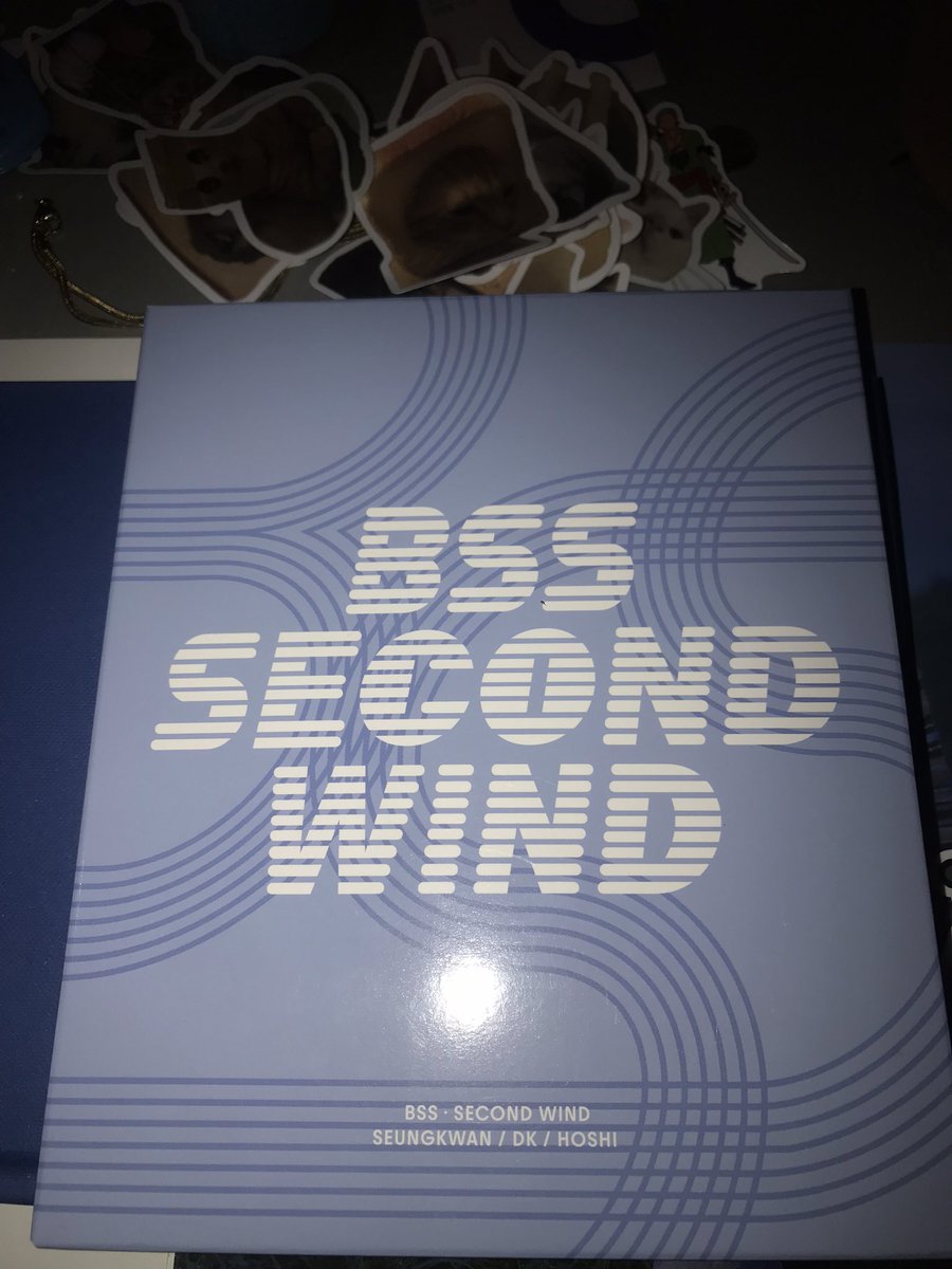 VielSeung's tweet photo. wts lfb seventeen ph

200 set
—mint condi
—PAYO/
— mod: j&amp;t, flash exp

wts lfb svt seventeen ph price jun  the8 minghao https://t.co/xbMJO8QmwC