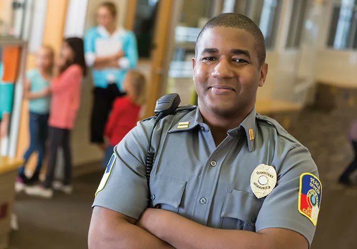 ASTMIntl's tweet image. New standards for #fenestration and physical infrastructure will help #schools withstand armed intruders. go.astm.org/45YMkKZ