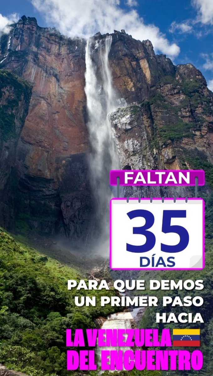 nicolas06p's tweet photo. https://t.co/wTMVHpcnHi