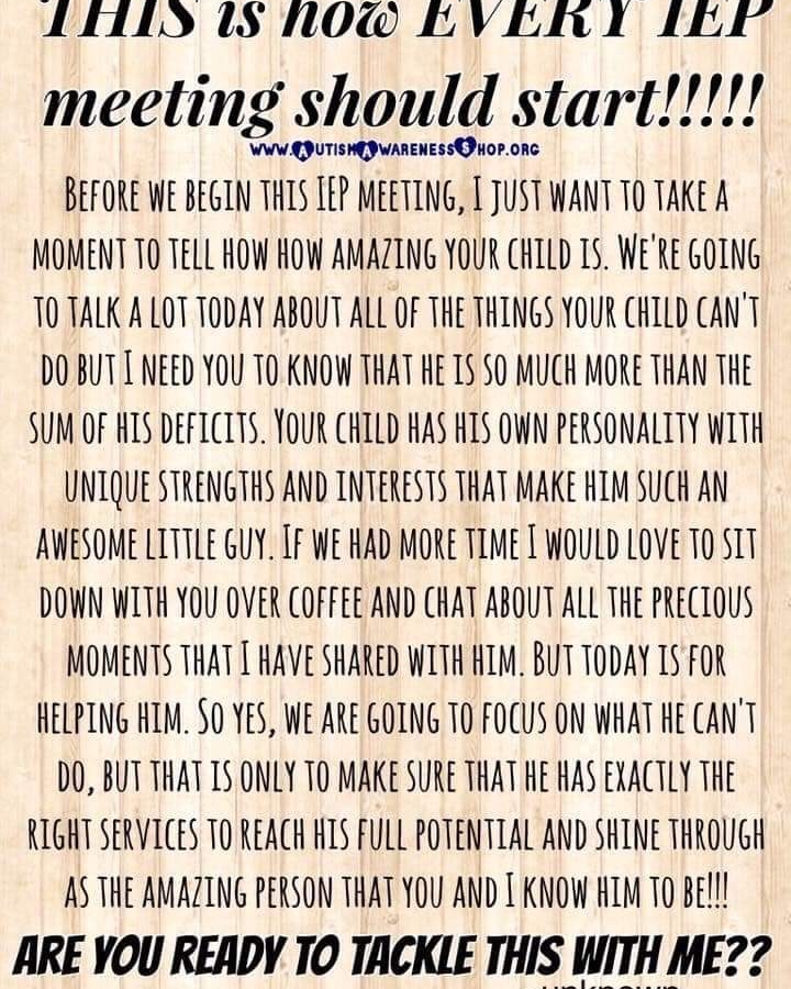 Help A Teacher tweet media