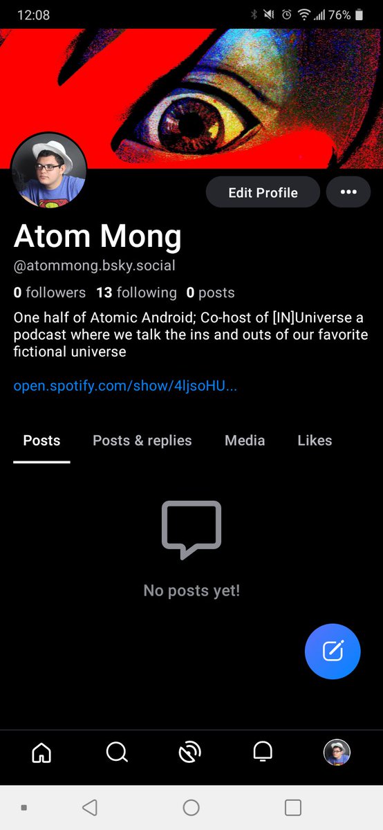 AtomMong1's tweet photo. I see sky's of blue, red roses too https://t.co/MPxVHiwsST