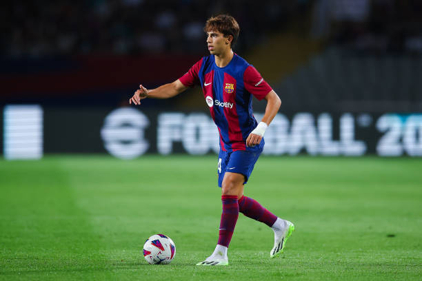 CabineSport's tweet photo. João Félix marca pelo segundo jogo seguido! https://t.co/ma87KETrOA