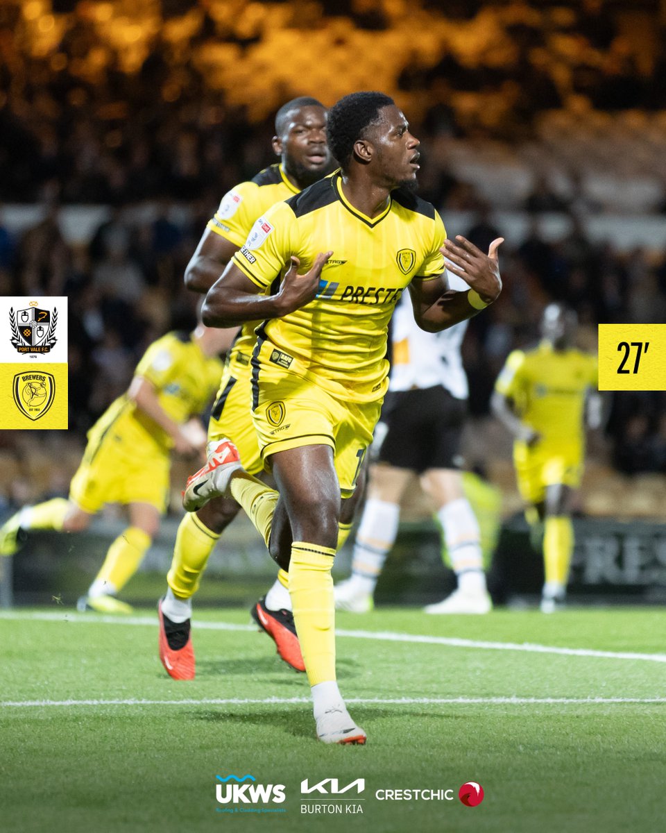 Celebrations under the lights 📹

#BAFC