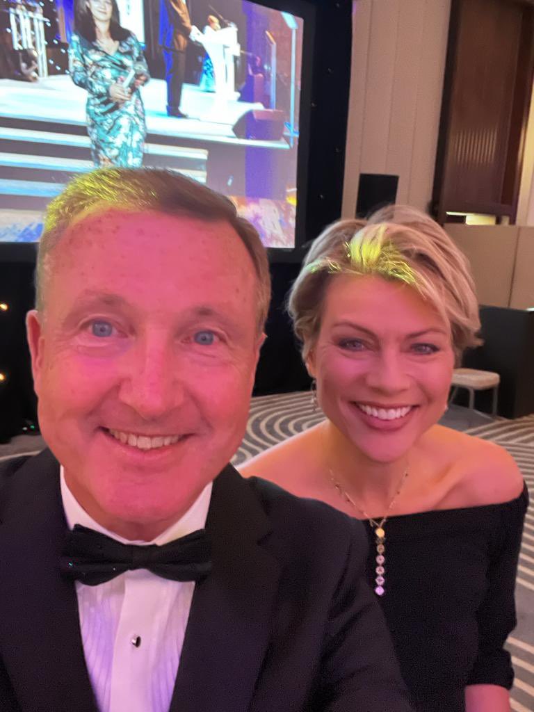 Consumer Duty (@consumerduty) on Twitter photo Our CEO, Keith Richards, sharing the stage with <a href="/katesilverton/">Kate Silverton</a> to recorgnise excellence across the Platform and Advice sector.
Congratulations to all the finalists at this evenings Schroders UK Platform Awards! <a href="/SchrodersUKPA/">UK Platform Awards</a>
#SchrodersUKPA Our CEO, Keith Richards, sharing the stage with <a href="/katesilverton/">Kate Silverton</a> to recorgnise excellence across the Platform and Advice sector.
Congratulations to all the finalists at this evenings Schroders UK Platform Awards! <a href="/SchrodersUKPA/">UK Platform Awards</a>
#SchrodersUKPA