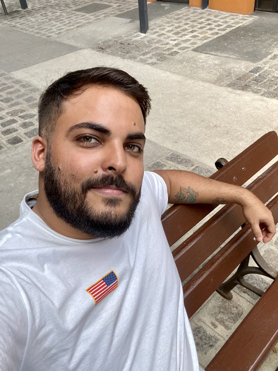 Matheuswfl's tweet photo. 🐼 https://t.co/XEXTGRuhs6