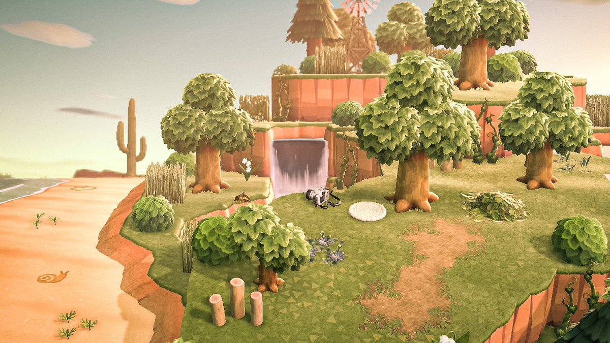 Ashlyn from Ashland tweet media