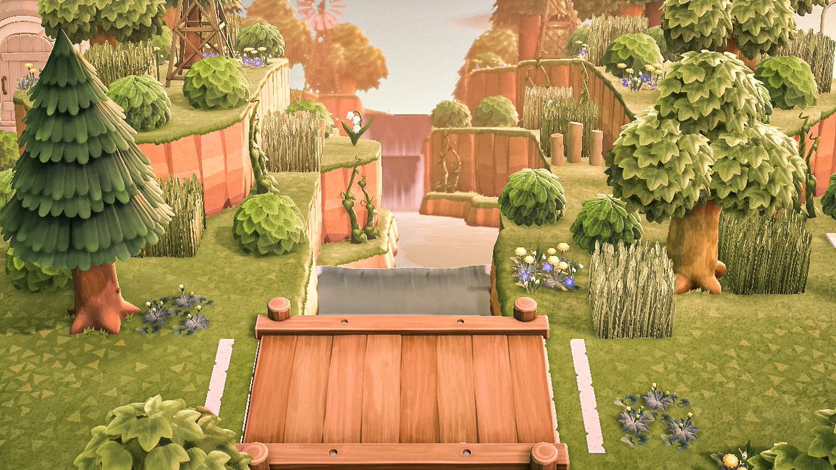 Ashlyn from Ashland tweet media