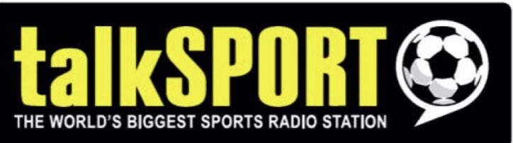 Action For Albion’s <a href="/AliJones9/">Alistair Jones 𓅪</a> will be a guest on <a href="/talkSPORT/">talkSPORT</a> tomorrow morning from 11.15am discussing the current situation and developments at #wba with <a href="/JimWhite/">Jim White</a> &amp; <a href="/Sjopinion10/">Simon Jordan</a> 

Be sure to tune in #LaiOutNow #FullSaleOnly