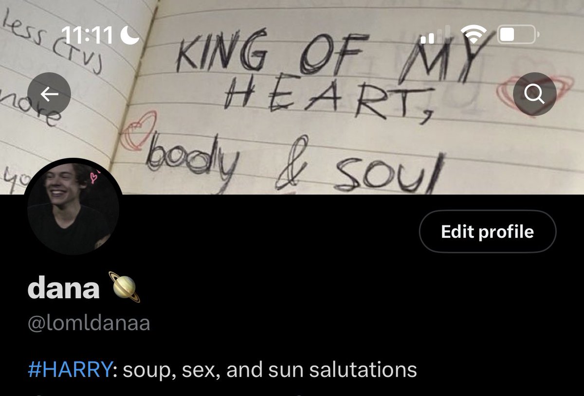 d 💐 (@djsdonttdance) / Posts / X