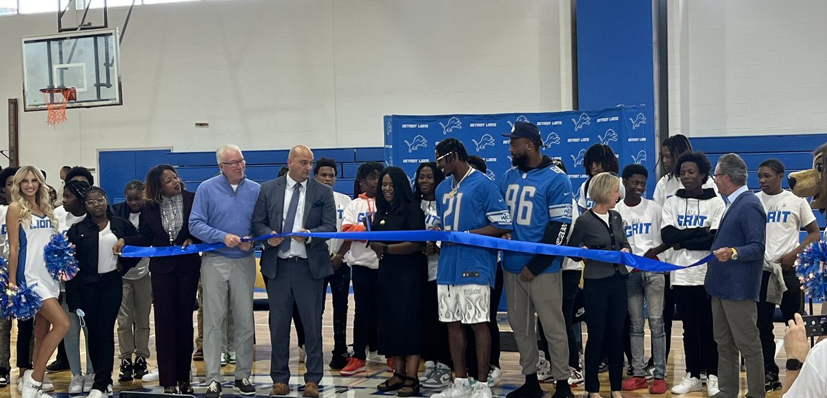 Machion L Jackson tweet media