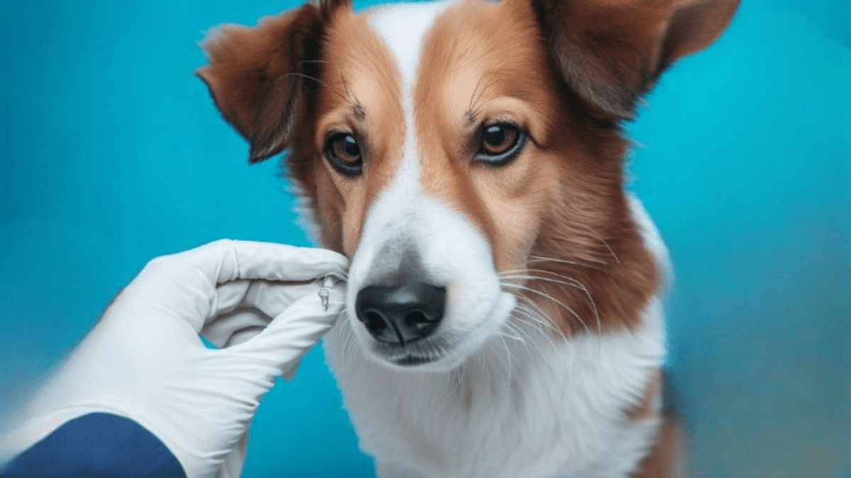 Hey there, fellow dog lovers! Today, we are going to have a heart-to-heart about a very important topic: Microchipping Your Dog. #Dogsafety #PetIdentification #PetMicrochipping #ResponsibleDogOwnership #VeterinarianTips

barkydogtoys.com/microchipping-…