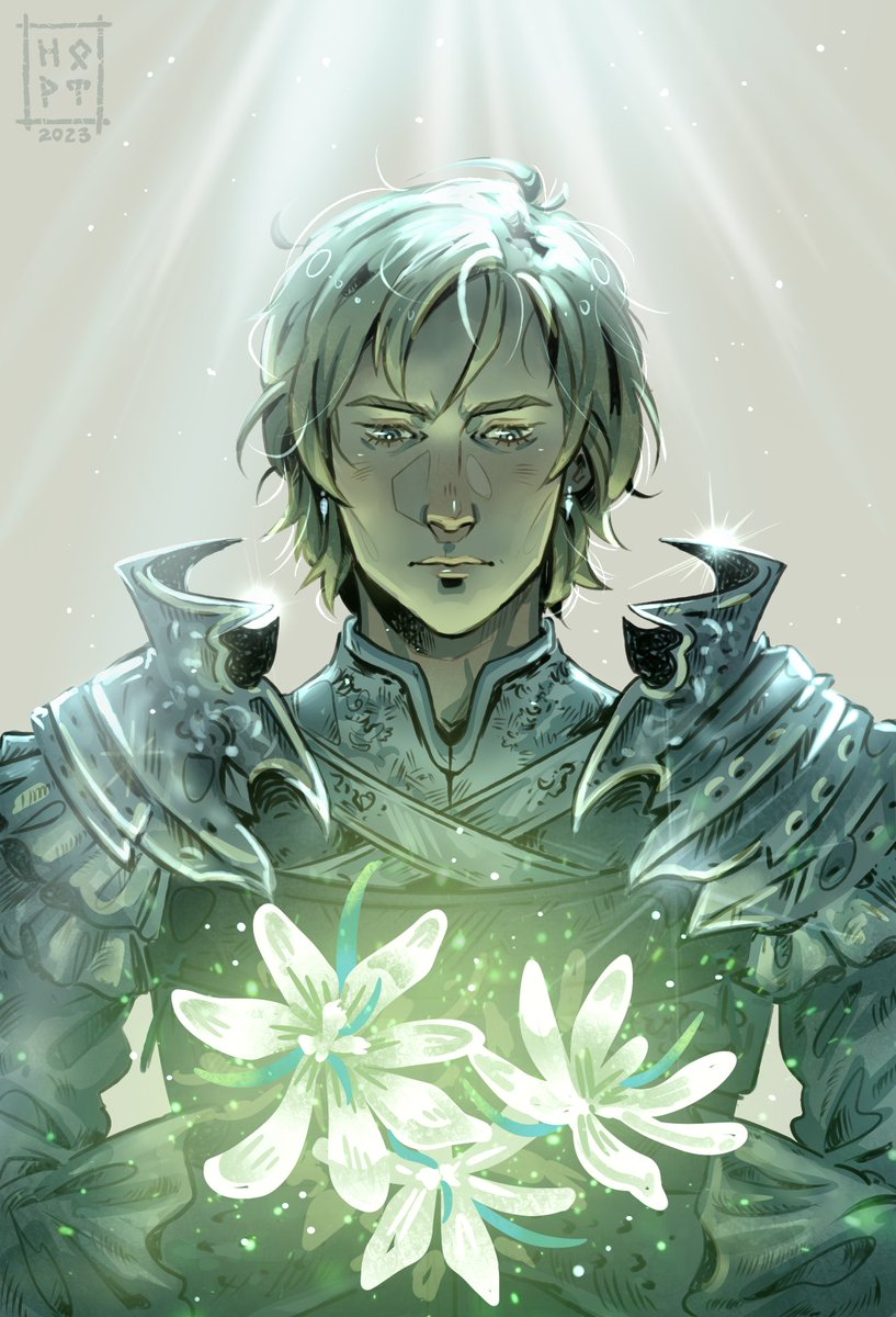 nortonflames7's tweet photo. #art #digital #digitalart #Commission #commisionart #finalfantasy #dion #finalfantasydion 
Еще заказ https://t.co/BqYonYZl92