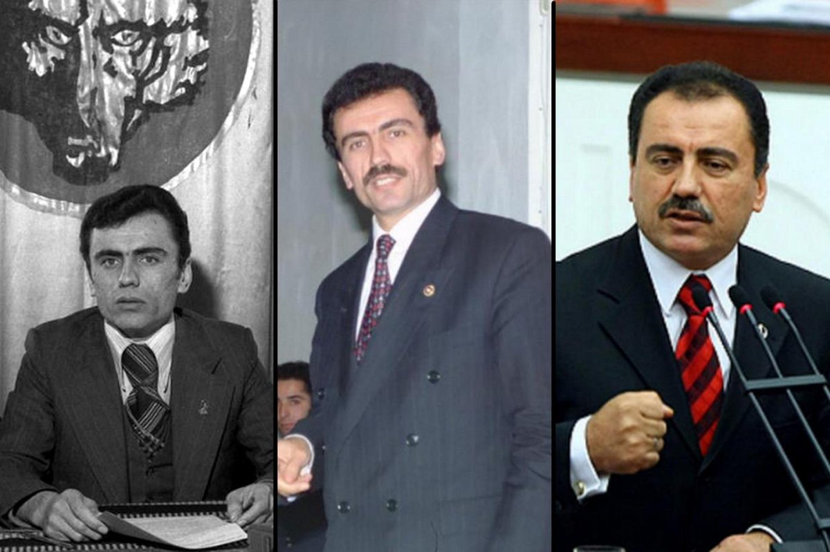 #muhsinyazıcıoğlusuikasti2009 #milliyolpartisi #remziçayır #muhsinyazıcıoğlufikirakademisi #nizamialemocaklarıElbetbirgün #kavga #ALTIN #Azerbaycan