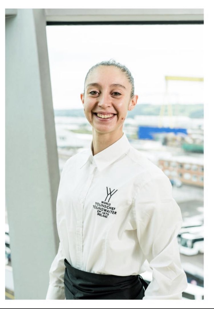 YYYIreland tweet media