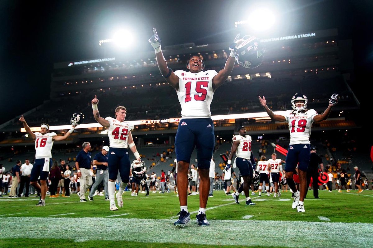 Cary Edmondson tweet media