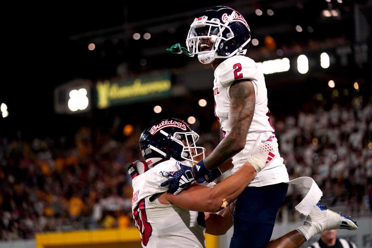 Cary Edmondson tweet media