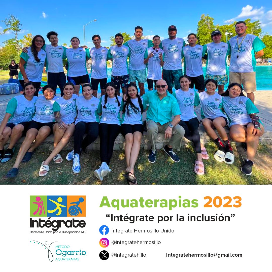 integratehermosillo@gmail.com tweet media