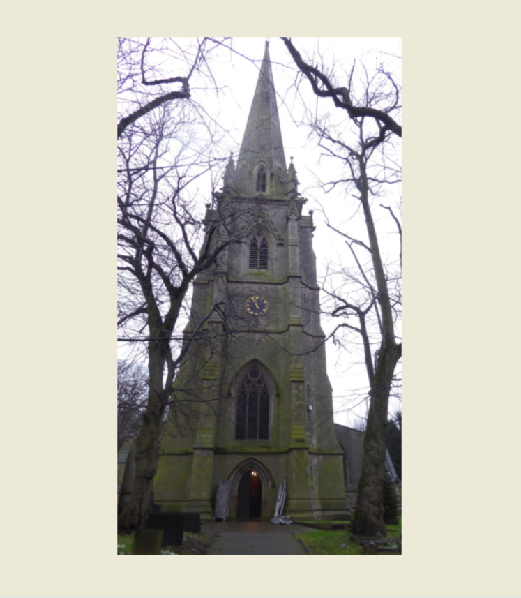 Bridgewater Canal Guided Tours (@bridgewatertour) on Twitter photo 19 Sep 1862
George Egerton, 2nd #Earl of #Ellesmere, died visiting #Scotland. Interred in the #Egerton vault, St. Mark’s, #Worsley. He had laid the 1st stone of the #Church on his 21st birthday, 15 Jun 1844.
<a href="/SalfordCanal/">Bridgewater Canal</a> <a href="/MCRCanal/">MCR Canal</a> @SalfordWildlife <a href="/RHSBridgewater/">RHS Bridgewater</a> <a href="/BridgewaterWay/">Bridgewater Canal</a> 19 Sep 1862
George Egerton, 2nd #Earl of #Ellesmere, died visiting #Scotland. Interred in the #Egerton vault, St. Mark’s, #Worsley. He had laid the 1st stone of the #Church on his 21st birthday, 15 Jun 1844.
<a href="/SalfordCanal/">Bridgewater Canal</a> <a href="/MCRCanal/">MCR Canal</a> @SalfordWildlife <a href="/RHSBridgewater/">RHS Bridgewater</a> <a href="/BridgewaterWay/">Bridgewater Canal</a>