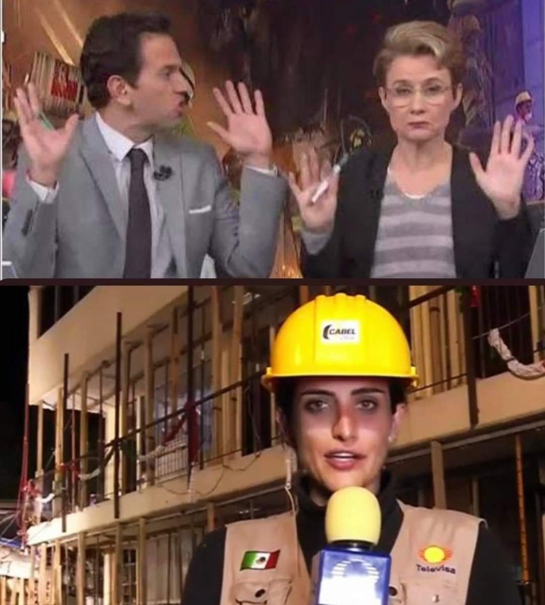 NachoRgz's tweet photo. FELIZ CUMPLE A FRIDA SOFÍA! https://t.co/aMvjPKqnnG