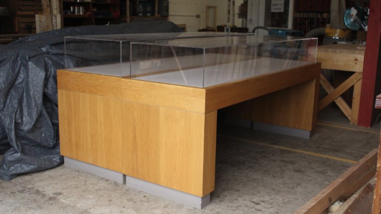 Friends of Dalry Cemetery tweet media