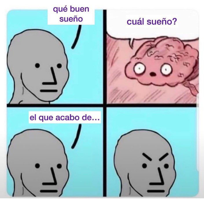 yisucrist's tweet photo. me jode https://t.co/UQkr2cIzcZ