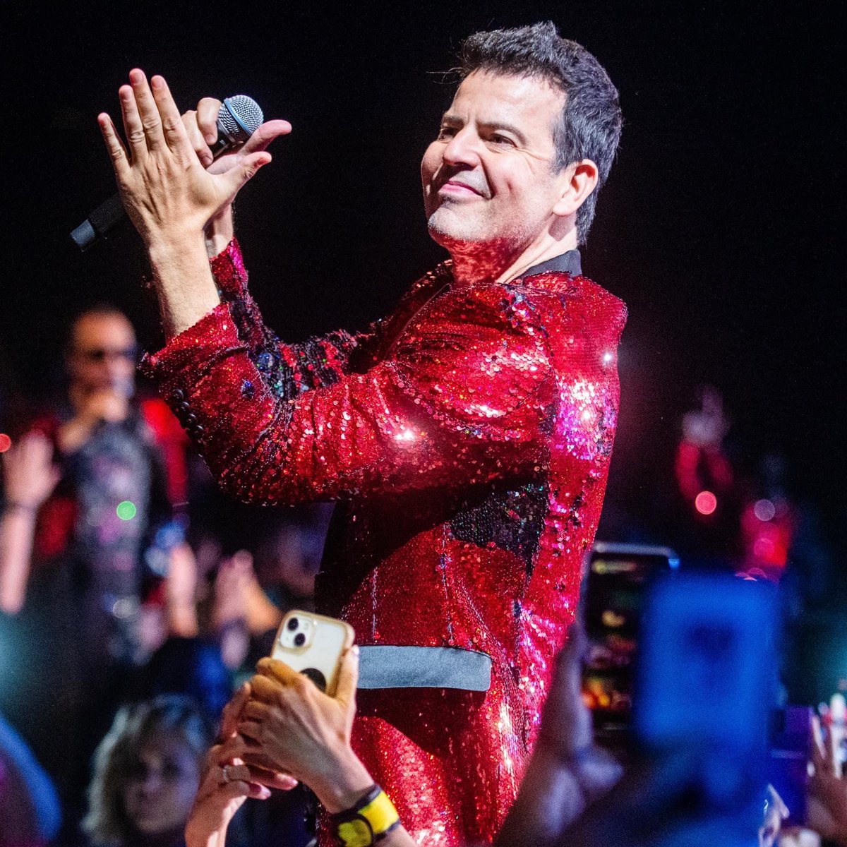 My pride 🥰🥰🥰