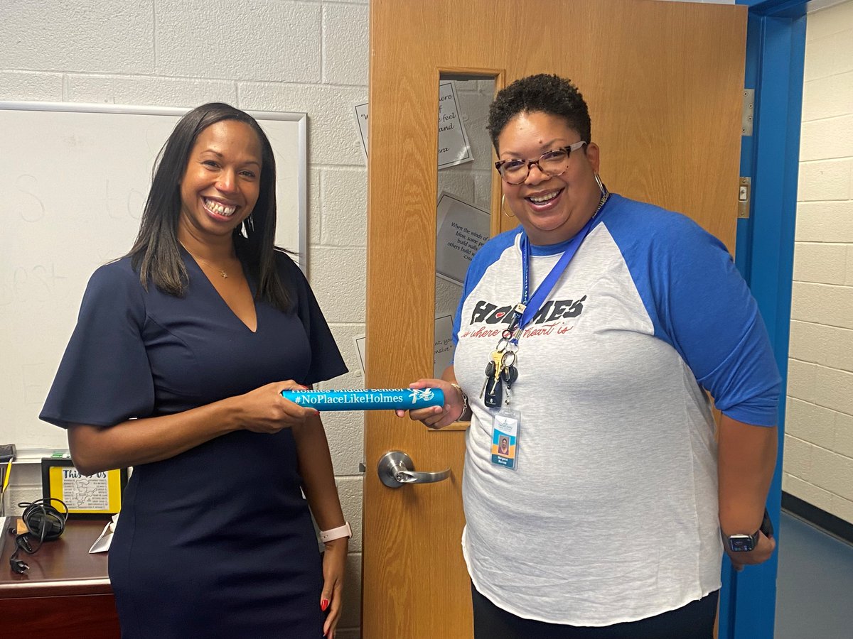 Mason District School Board (FCPS) tweet media