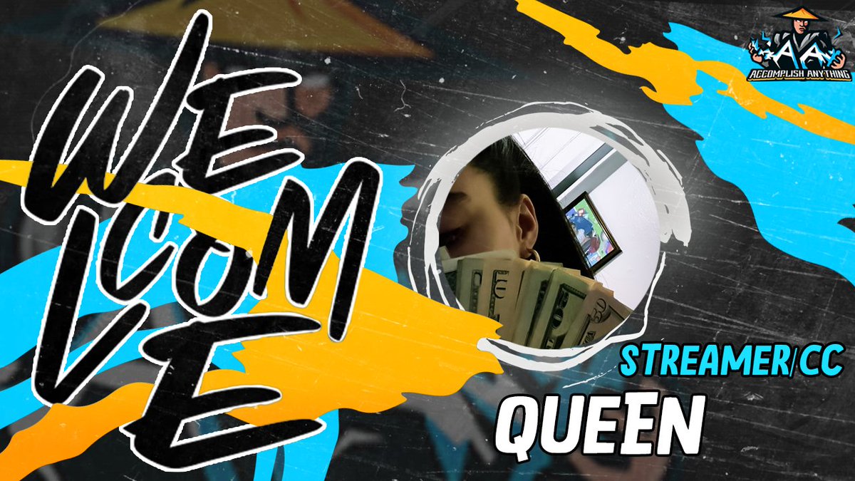 DoubleAOfficial tweet media