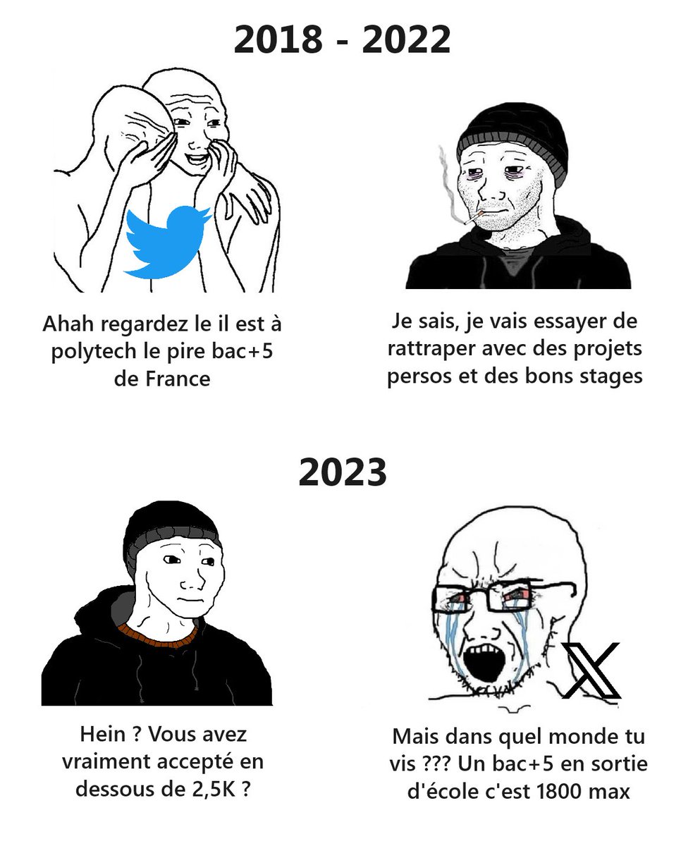 DIMENSION tweet media