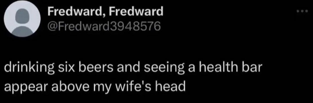 jaden (@liljay11k) on Twitter photo 