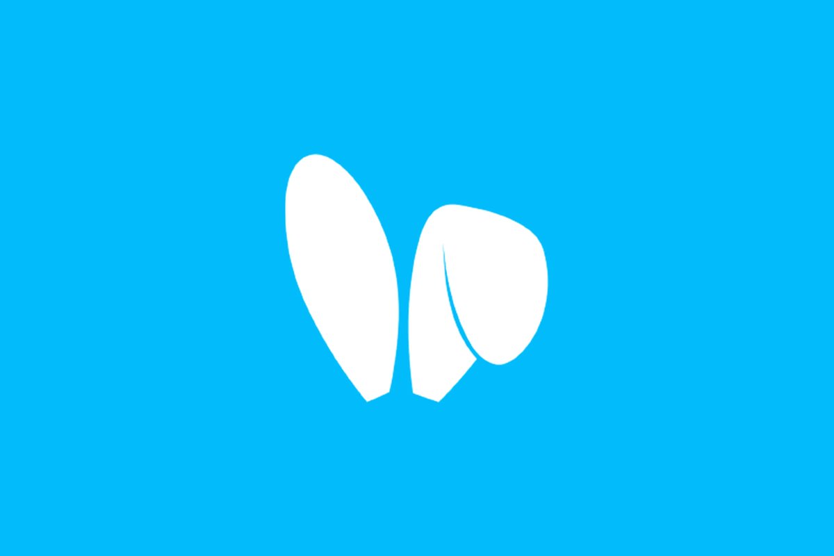 kimlavy1's tweet photo. We are excited to announce that the long-awaited $TECH token distribution is now live!

> $8,000,000 has been allocated for the airdrop
> Distribution is based on on-chain activity
> Over 26,000 whitelisted wallets

Check eligibility and claim on the site below:
🔗 https://t.co/0I71AbRc3s

Want to be among the first to explore the future of web3? Your time is now.