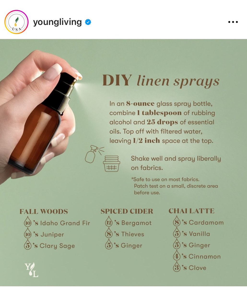 #DIY #essentialoils @youngliving #homeessentials #foryourhome #clean