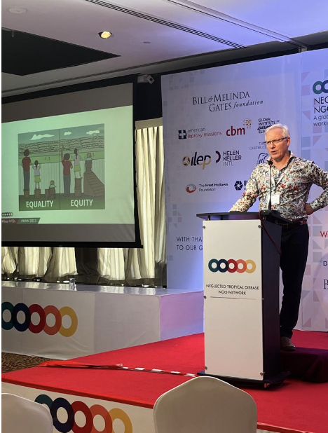 The Task Force tweet media