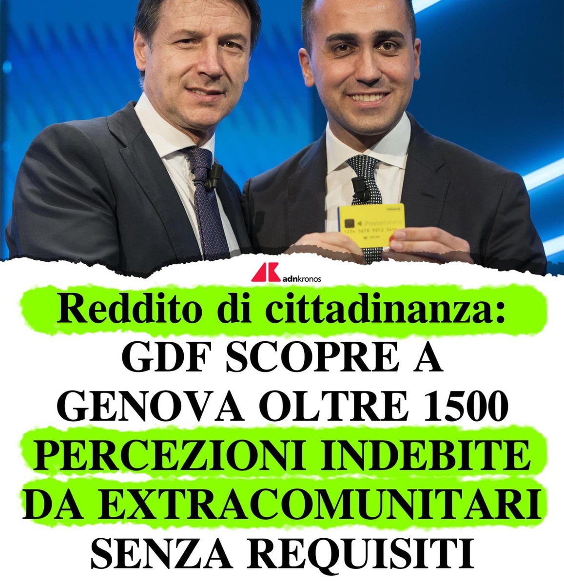 Angelo006100's tweet photo. @Mov5Stelle https://t.co/EiJqqLZUrT