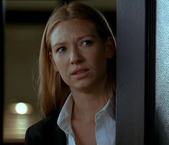 best of olivia dunham (@bestofdunham) on Twitter photo 