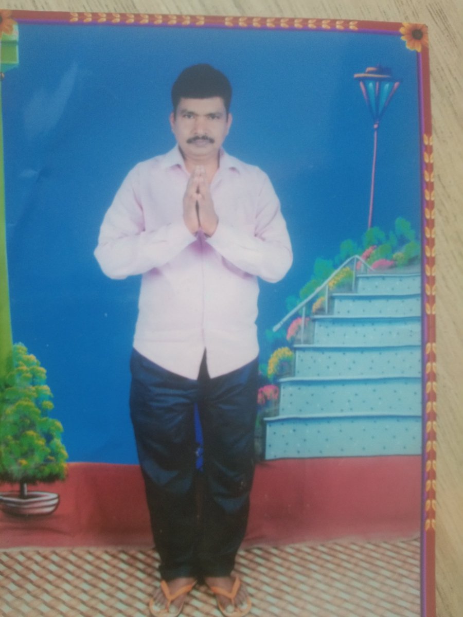 UMESH DAS (@das_umesh62060) on Twitter photo 
