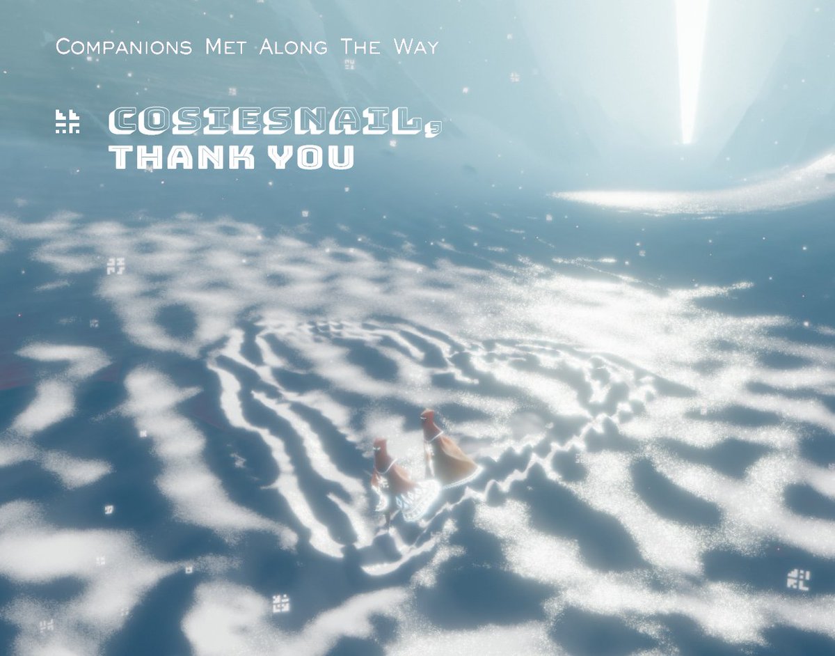 Monthly Game Club tweet media