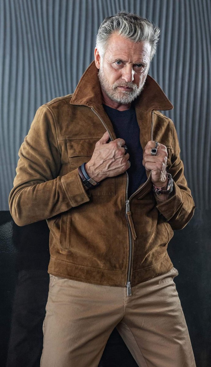 JSolerFansEspa's tweet image. m.facebook.com/story.php?stor…