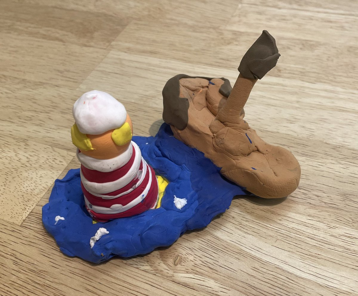 emmaloub tweet media