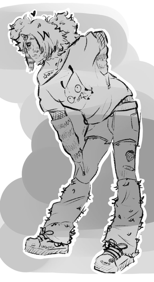 alt gfs brainrott 😵