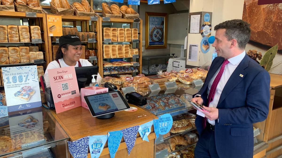 nzherald tweet media