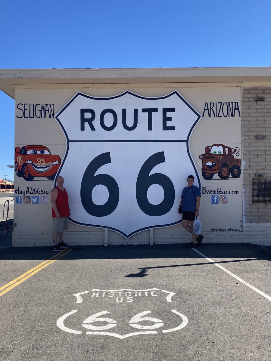 JeremyProfitt's tweet image. #bigAZzsign66